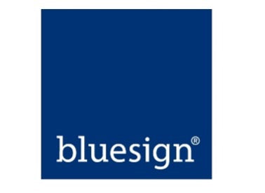 bluesign® certification is a widely recognised standard in the textile industry that focuses on sustainable and environmentally friendly production processes