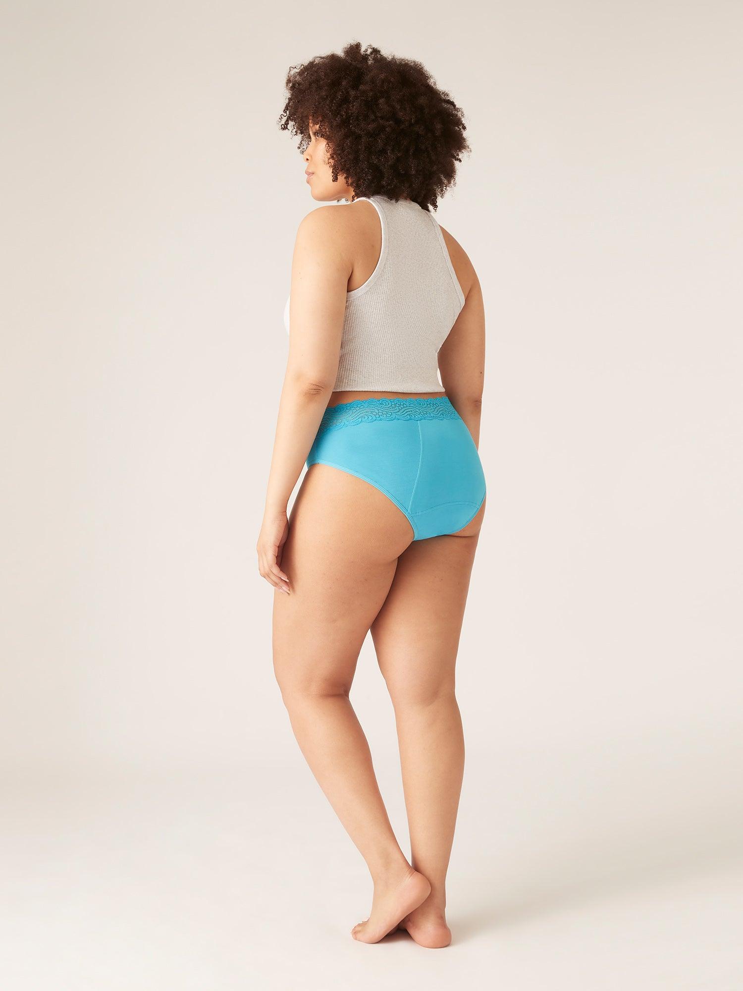 Aka singil singilning seks videosini koring Velosipedda yurgan taytalardagi dumba pornosi